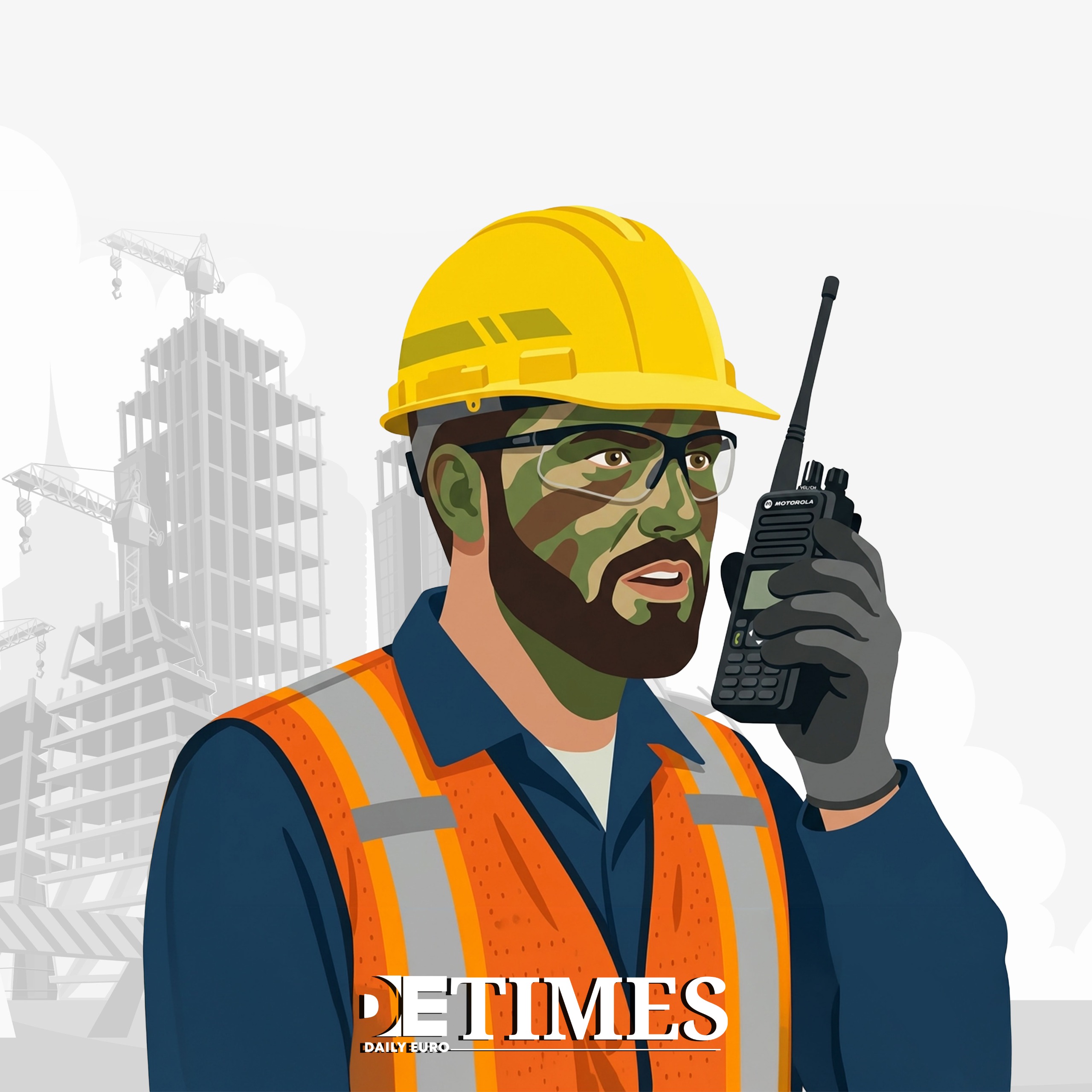 Operators of Vital Importance: France’s Global Giants on Trial