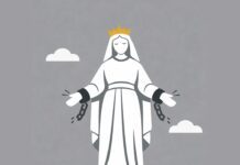 Lebanon Ceasefire: New Deal Ploughs the Same Furrow Lebanon Ceasefire: New Deal Ploughs the Same Furrow