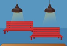 Sex in Parliament: Westminster Reaches for the Punchline Sex in Parliament: Westminster Reaches for the Punchline