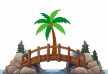 The Islamabad Opening: Riyadh’s Proxy Peace The Islamabad Opening: Riyadh's Proxy Peace