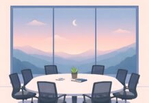 Islamabad: Recycling the Failed Iran Nuke Deal? Islamabad: Recycling the Failed Iran Nuke Deal?