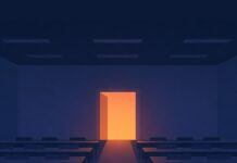 How Foreign Students Offset Europe’s Demographic Decline How Foreign Students Offset Europe’s Demographic Decline