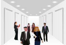 European PMs Weigh In On Armenia-Azerbaijan Peace Process European PMs Weigh In On Armenia-Azerbaijan Peace Process