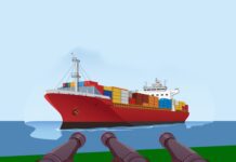 Bab al-Mandeb: Three Ceasefires, One Trajectory Bab al-Mandeb: Three Ceasefires, One Trajectory