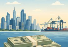 Abu Dhabi Wants Insurance, Not a Bailout Abu Dhabi Wants Insurance, Not a Bailout