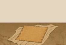 Homer in a Mummy Rewrites Cultural Borders Homer in a Mummy Rewrites Cultural Borders