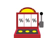 Prediction Manipulation: Polymarket’s Rigging Feast Prediction Manipulation: Polymarket's Rigging Feast