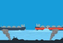 Hormuz Ceasefire Starts to Fray Hormuz Ceasefire Starts to Fray