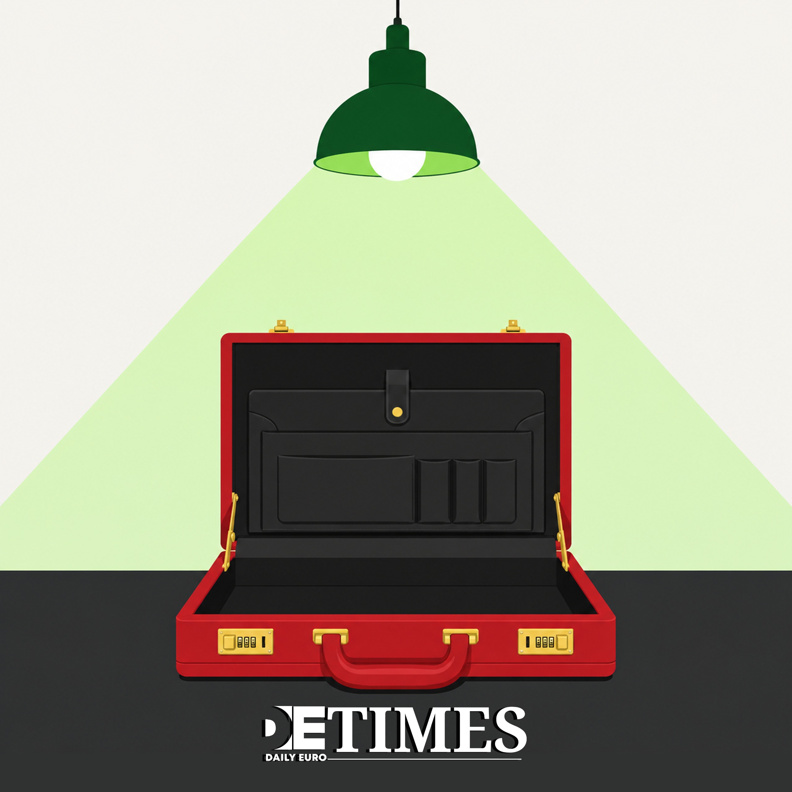 Syrian Reconstruction Era: Abu Dhabi’s First-Mover Advantage
