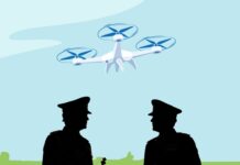 Foreign Drones Escalate Sudan’s Civil War Foreign Drones Escalate Sudan's Civil War