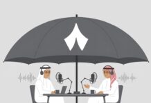 SRMG Deepens Bet on Thmanyah, Increasing Stake to 75% Saudi’s SRMG Tightens Its Grip on Thmanyah