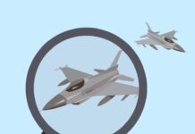 FCAS: Bilateral Deals Break Expensive Collective Defence FCAS: Bilateral Deals Break Expensive Collective Defence