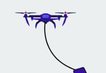 Proxy Drone War: Iraq and Belarus as Staging Grounds Proxy Drone War: Iraq and Belarus as Staging GroundsÂ
