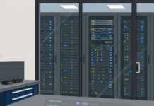 Mistral Leads Europe and Reveals Its Limits Mistral has become Europe's clearest AI champion, but its rise also shows how far the continent still is from matching the American frontier on scale, compute, and control.