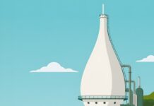 Private Capital Steps Up as Gulf Water Risks Mount Private Capital Steps Up as Gulf Water Risks Mount