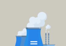 SoftBank Trillion-Dollar AI Bet Against the Energy Crisis SoftBank Trillion-Dollar AI Bet Against the Energy Crisis