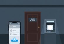 Revolut Forces Europe’s Old Banks to Go Digital Faster Revolut Forces Europe's Old Banks to Go Digital Faster