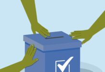 Somalia Electoral Crisis Worsens the Federal Fracture Somalia's Electoral Crisis Worsens the Federal Fracture