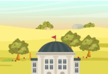Syria’s New State Looks Alarmingly Rural Syria's New State Looks Alarmingly Rural