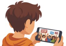 British Safety Laws: Chat Control to Crowd Control British Safety Laws: Chat Control to Crowd Control