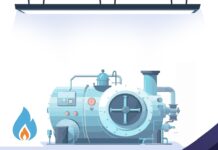 Hydrogen Powers Up, but the Real Fuel is Subsidies Hydrogen Powers Up, but the Real Fuel Is Subsidies