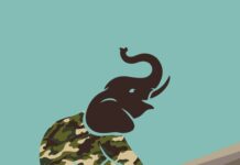 Trump’s Peace Push Serves the 2028 Republican Succession Trump's Peace Push Serves the 2028 Republican Succession