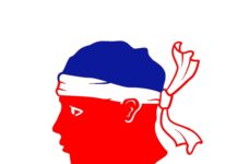 Is Paris Serious About Corsica’s Autonomy? Is Paris Serious About Corsica's Autonomy?