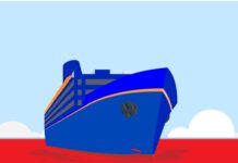 Russia Still Wants a Red Sea Anchor Russia Still Wants a Red Sea Anchor