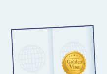 Portugal’s Golden Visa Fight Tests State Credibility Portugal's Golden Visa Fight Tests State Credibility