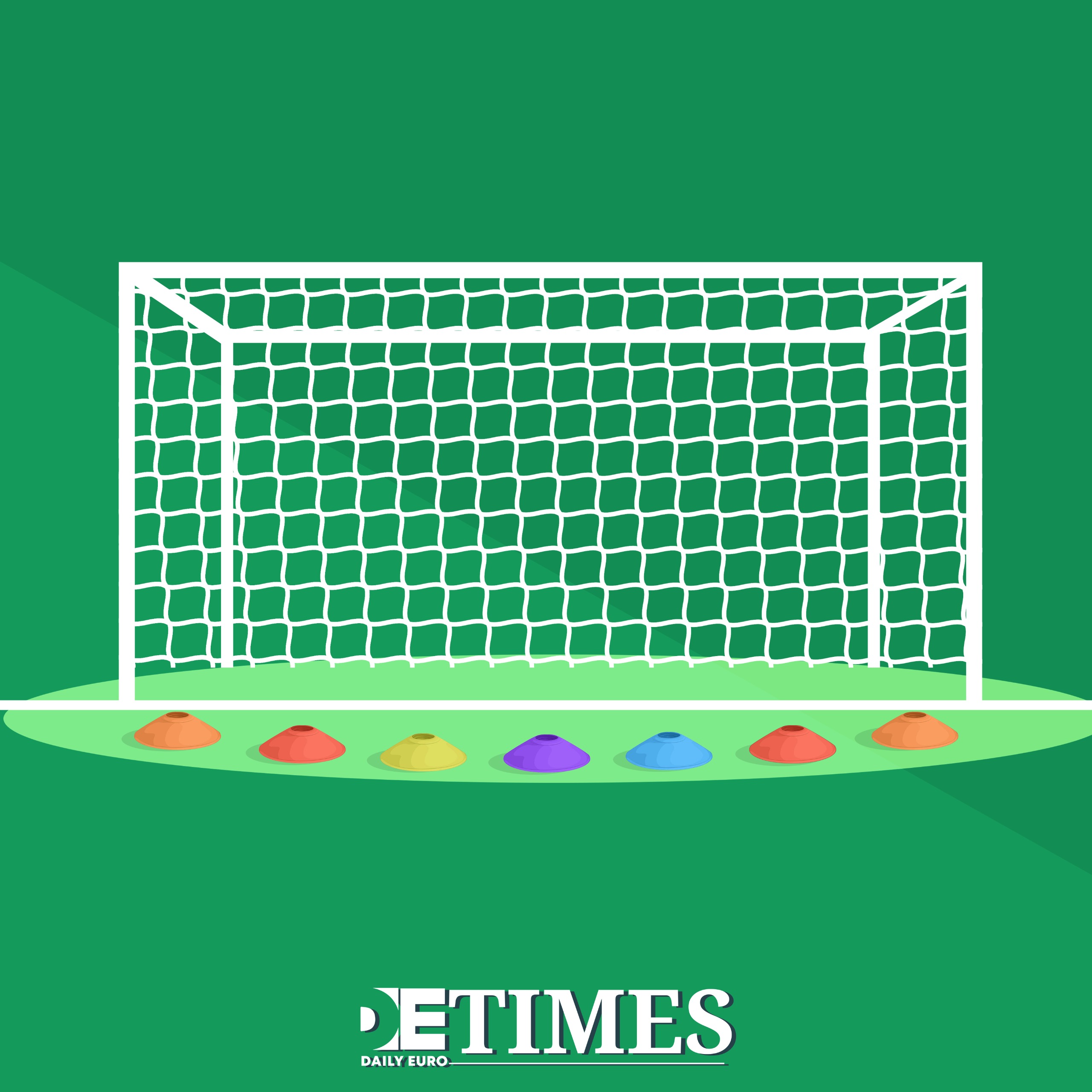 Europe vs. America: The World Cup's Hidden Culture War
