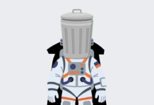 Is Farage Heading for the Dustbin? Is Farage Heading for the Dustbin?