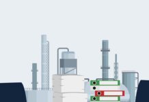 Italy Pushes to Weaken Green Rules in the EU Budget Italy Pushes to Weaken Green Rules in the EU Budget