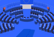 Europe’s Conservatives Revive the Child-Scanning Bill Europe's Conservatives Revive the Child-Scanning Bill