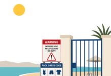 Europe’s Safe Water Face a Growing Rulebook Europe's Safe Waters Face a Growing Rulebook