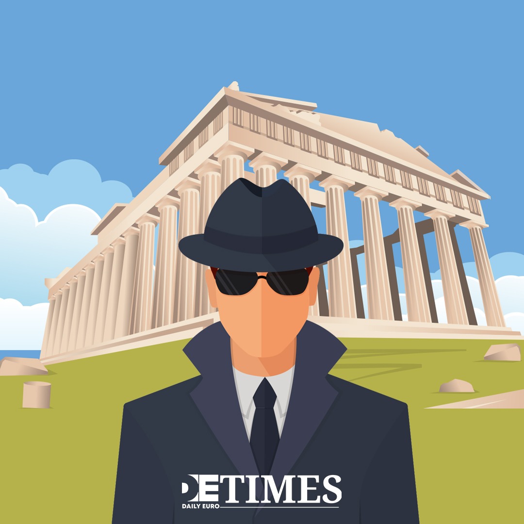 Greek Prosecutors Score Wins Amid Political Resistance