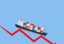 Hormuz Battle Tests European Energy Nerves Renewed Gulf hostilities have driven shipping premiums to crisis levels again, leaving European economies exposed to a war fought far from their shores.