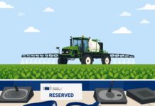 Europe’s Farm Lobby is Keeping Pesticides in the Fields Europe's Farm Lobby Is Keeping Pesticides in the Fields