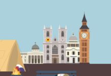 Why Ending Homelessness May Elude Burnham’s Government Why Ending Homelessness May Elude Burnham's Government