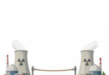 Washington’s Saudi Nuclear Bet Against a Pakistani Shortcut Washington's Saudi Nuclear Bet Against a Pakistani Shortcut