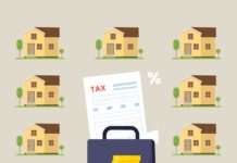 Andy Burnham Plans to Retax British Homes Andy Burnham Wants to Retax British Homes