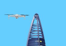 How Turkish Drones Turned The Tide in Sudan How Turkish Drones Turned The Tide in Sudan