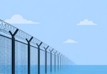 How Disinformation and Panic Overwhelmed Ceuta How Disinformation and Panic Overwhelmed Ceuta