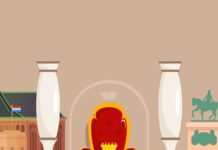 Luxembourg Royal Family Has Its Own Succession Drama Luxembourg Royal Family Has Its Own Succession Drama