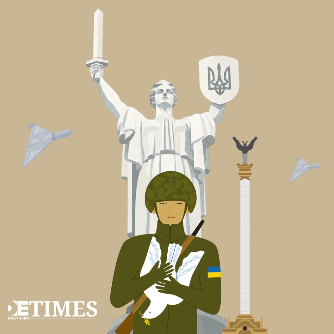 Moscow’s Syria Deal Hints at Wider War Theatre
