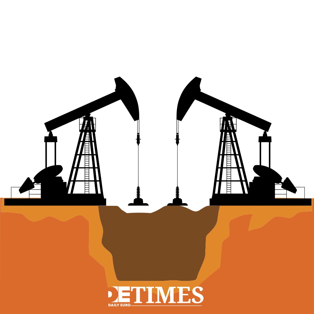 Libya Twin Attacks Strain a Fragile Unity Push Libya Twin Attacks Strain a Fragile Unity Push