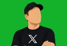 Musk Demands that France Silence its Green Candidate Musk Demands that France Silence its Green Candidate