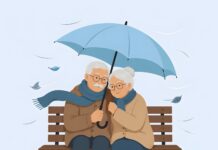 Reform’s Welfare Ban Risks Pensioners’ Rights Abroad Reform's Welfare Ban Risks Pensioners' Rights Abroad