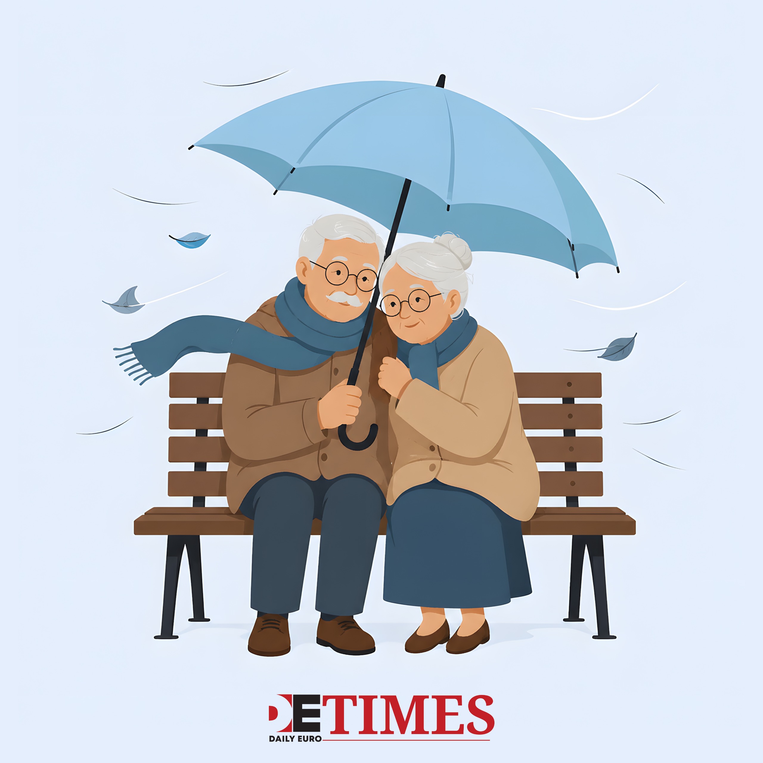 Reform’s Welfare Ban Risks Pensioners’ Rights Abroad