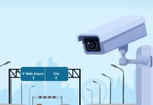 Flock Camera Resistance Questions Europe’s Monitoring Guardrails Flock Camera Resistance Questions Europe’s Monitoring Guardrails