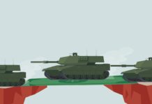 Tehran Eyes Europe as Trump Tightens Economic Warfare Tehran Eyes Europe as Trump Tightens Economic Warfare